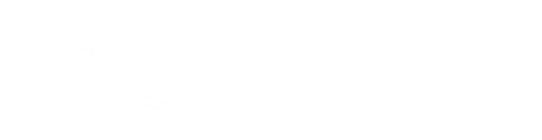 Kawie International Developers