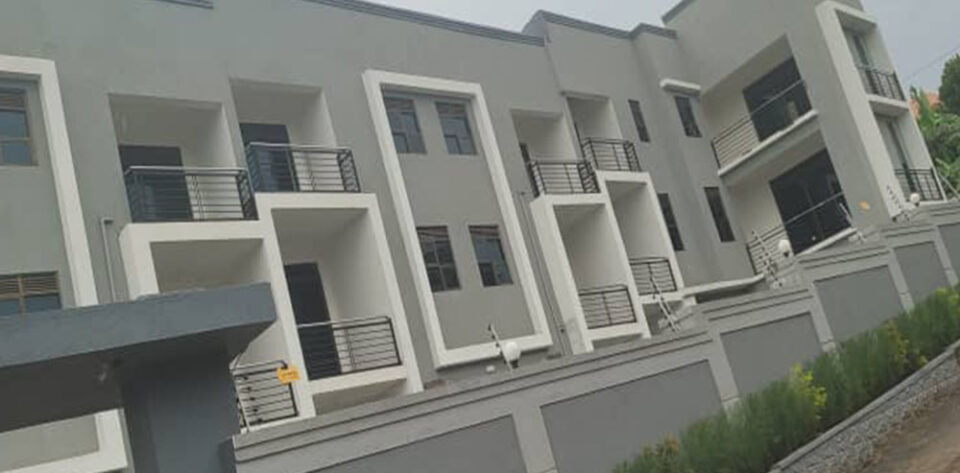 Essenwood Project Buziga